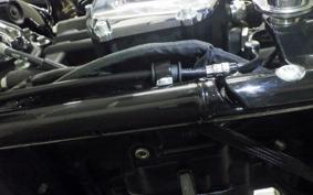 HARLEY FXBRS1870 2022