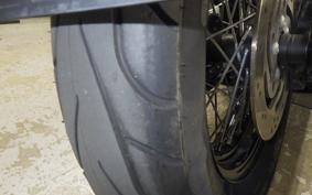 HARLEY FLS 1580 2015