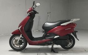 HONDA LEAD 110 JF19