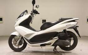 HONDA PCX125 JF28
