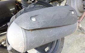 SUZUKI ADDRESS V50 Gen.2 2006 CA44A