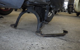 YAMAHA JOG SA55J