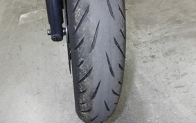 YAMAHA R1-Z 2015 3XC