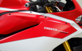 DUCATI 959PANIGA-RE CORSE 2018 HA01