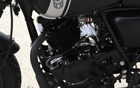 OTHER マットモーター RS-13 250