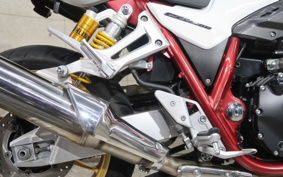 HONDA CB1300 SUPER  BOL D`OR  SPECIAL  2022 SC54