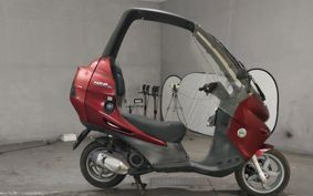 BENELLI Adiva 125 ..