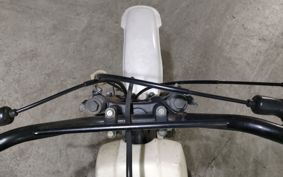 YAMAHA YZ80 3R1