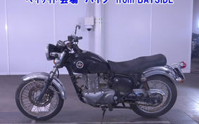 KAWASAKI ESTRELLA250 RS
