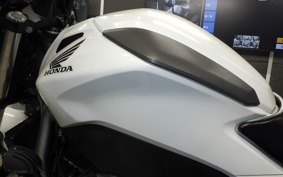 HONDA NC700S D 2013 RC61