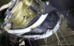 HONDA CRM250AR 2026 MD32