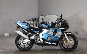 HONDA CBR250RR MC22