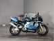 Фото Honda CBR250RR 1993 с японского аукциона