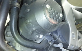 KAWASAKI Z1000 Gen.2 2004 ZRT00A