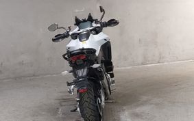 DUCATI  DUCATI  MULTI  STRADA V4S 6A00AA