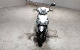 HONDA DIO 110 JF31
