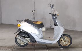 HONDA DIO FIT AF27