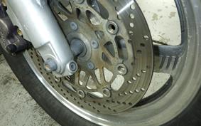SUZUKI DESPERADO 400 X 1996 VK52A