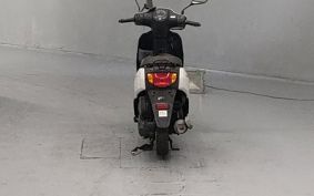 HONDA  TACT  BASIC  AF79