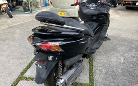 HONDA FORZA Z MF10