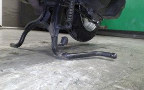 YAMAHA VINO 50 2011 SA10J