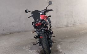 BUELL XB12XTYURISHI-SU FX03