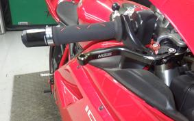 DUCATI 1098 2007