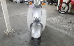HONDA GIORNO CREA 2014 AF54