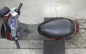 YAMAHA JOG POCHE 2018 SA08J