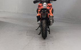 KTM 1290 SUPER ADVENTURE S V7940