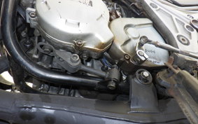 YAMAHA R1-Z 2012 3XC