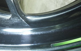 KAWASAKI NINJA 400 2021 EX400G