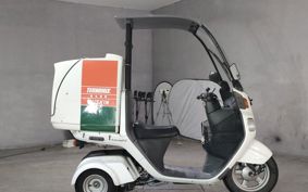 HONDA GYRO TA03