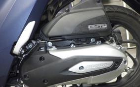 HONDA DIO 110 2026 JK03