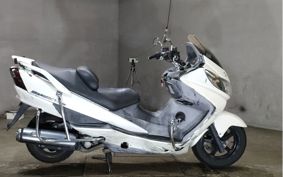 SUZUKI  SKY WAVE 400S TRAINING CAR  CK43A