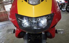 HONDA VTR1000F 1998