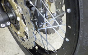 YAMAHA XT1200Z SUPER TENERE 2014