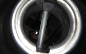 HONDA DIO Gen.6 2015 AF68