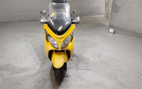 SUZUKI SKYWAVE 250M CJ45A