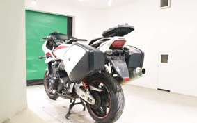 HONDA CB1300ST SUPER TOURING 2011 SC54