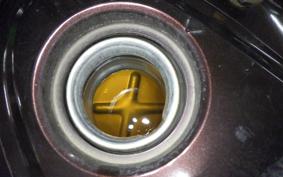 YAMAHA JOG Gen.5 SA36J