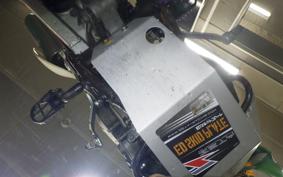 KAWASAKI KLX250 LX250E