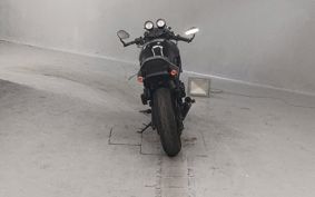 SUZUKI BANDIT250-1 GJ74A