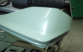 KAWASAKI KLX230ｼｪﾙﾊﾟ 2024 LX232A