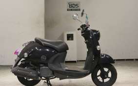 YAMAHA VINO 50 2018 SA37J