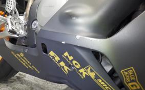 HONDA CBR1000RR 2004