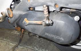 HONDA DIO GEN 3 AF34