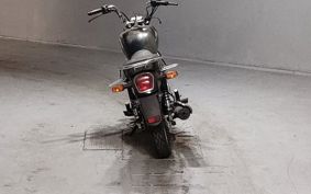HONDA CBF125T PJJN