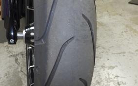 HARLEY FXBR1920 2023
