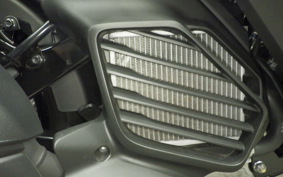 YAMAHA CYGNUS Griffus 2008 SEJ4J